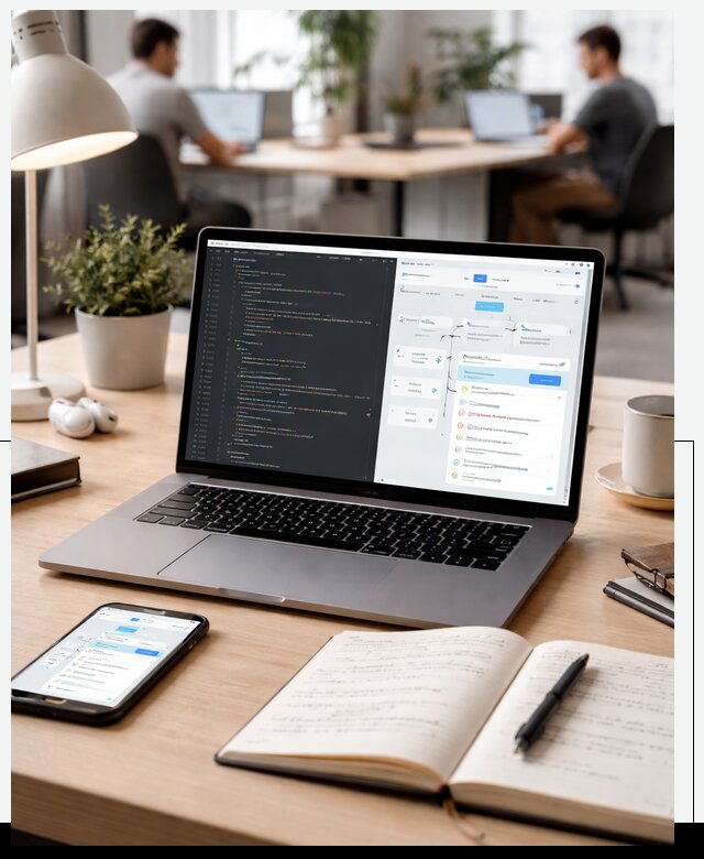 Разработка Telegram ботов в Торжке под ключ от 25560 р., АвикейТрж