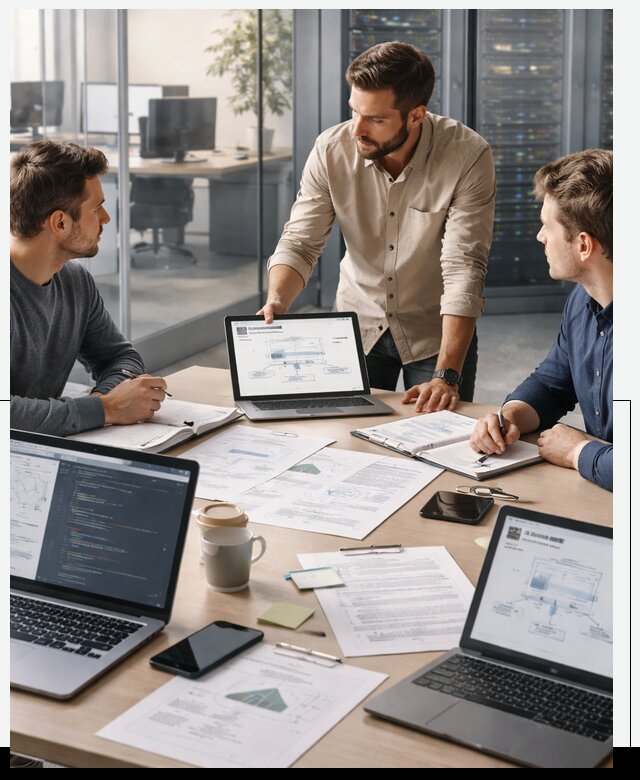 Импортозамещение ПО в Торжке, от 12780 р. услуги АвикейТрж