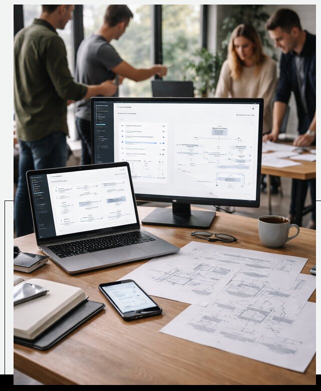 Платежные интеграции для Ecommerce в Торжке с повышенной конверсией