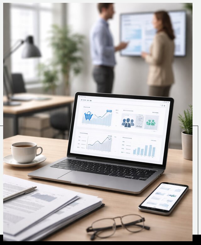 Разработка BNPL и краудлендинг в Торжке от 7157 р. АвикейТрж