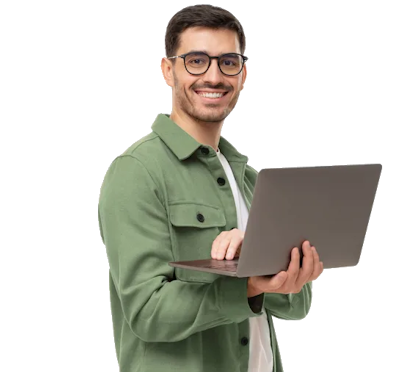 Вас интересует Разработка и интеграция API с безопасной архитектурой в Торжке? задайте вопрос